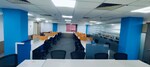 6000 Sq.Ft. Office Space in Sector 3