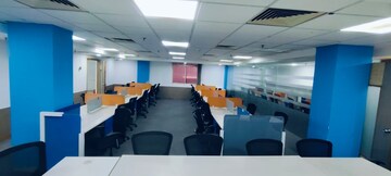  Office Space For Rent in Sector 3