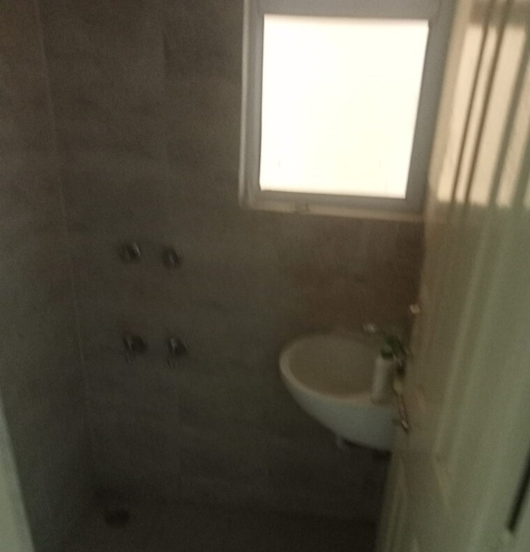 Master Bedroom, wave-dream-homes 1 Bedroom 578 Sq.Ft. Apartment In Wave City Ghaziabad 9171727