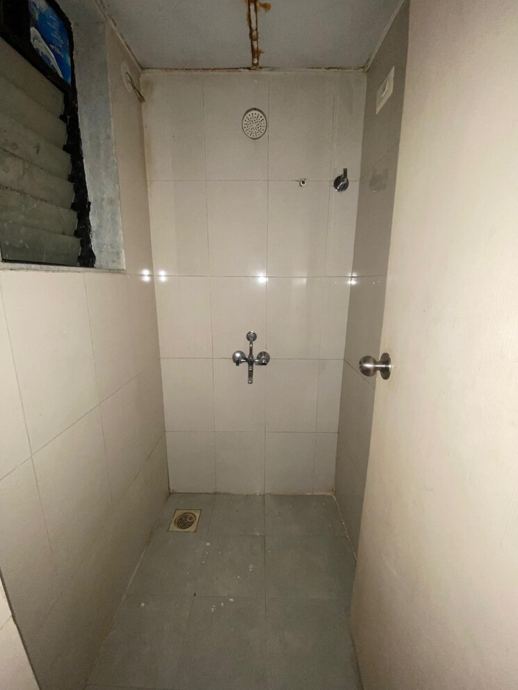 Bathroom, lodha-golden-dream 1 Bedroom 449 Sq.Ft. Apartment In Dombivli East Thane 9171703