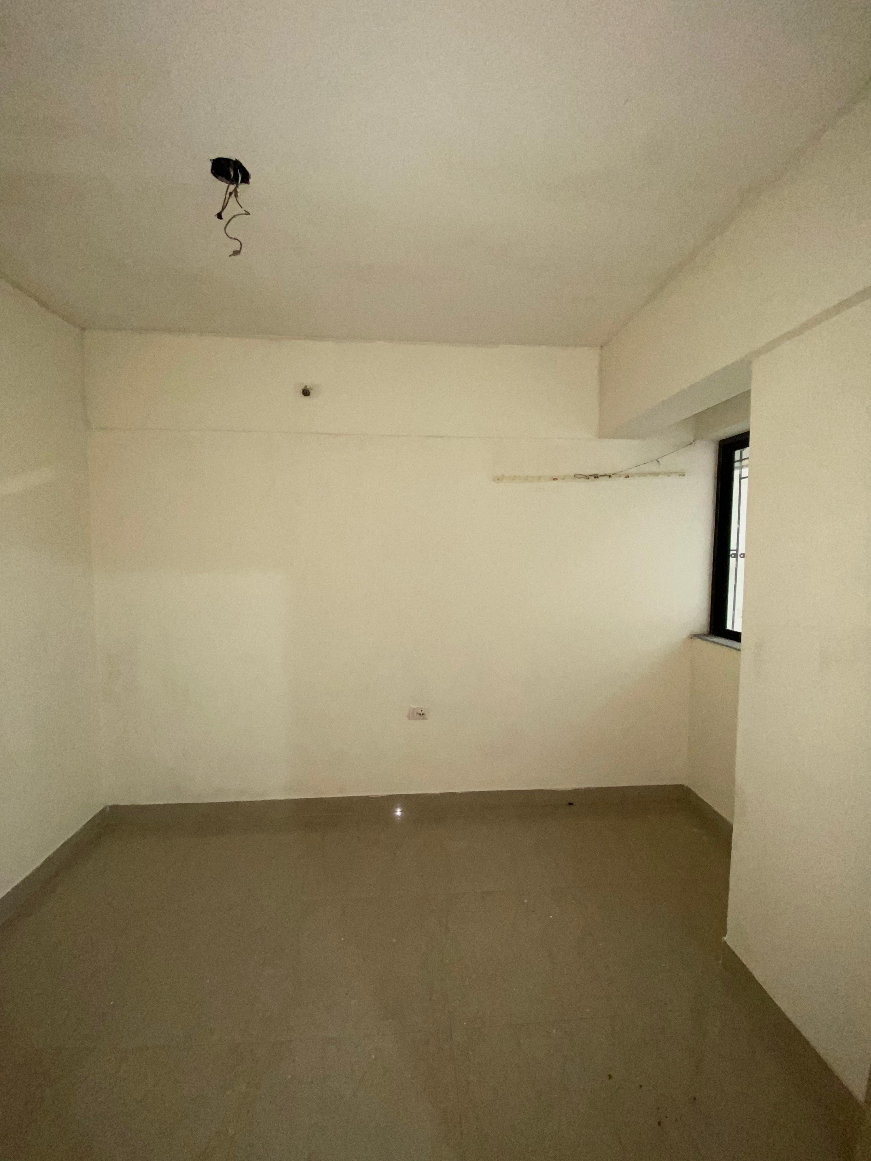 1 BHK Apartment For Rent in Lodha Golden Dream