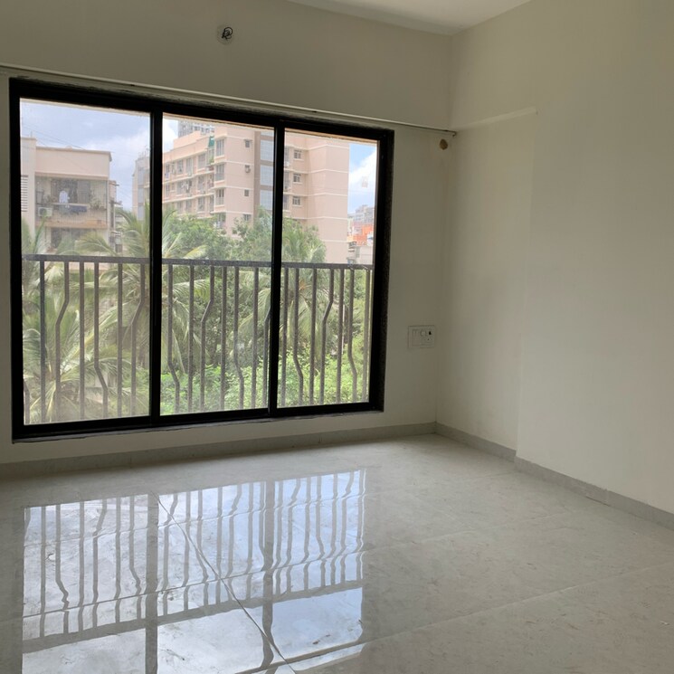 Room, kamla-om-hansa-chs 2 Bedroom 630 Sq.Ft. Apartment In Roshan Nagar Mumbai 9171718
