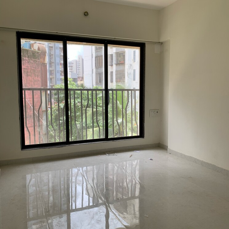 Room, kamla-om-hansa-chs 2 Bedroom 630 Sq.Ft. Apartment In Roshan Nagar Mumbai 9171718
