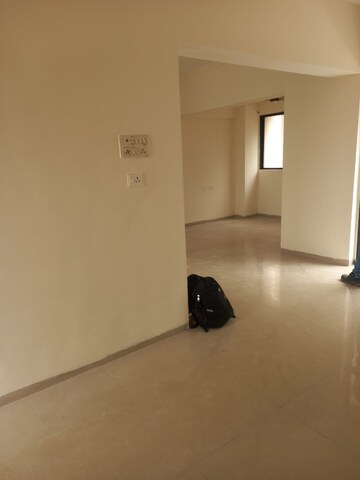 2 BHK Apartment For Rent in Mantri Lavendula, Chandani Chowk