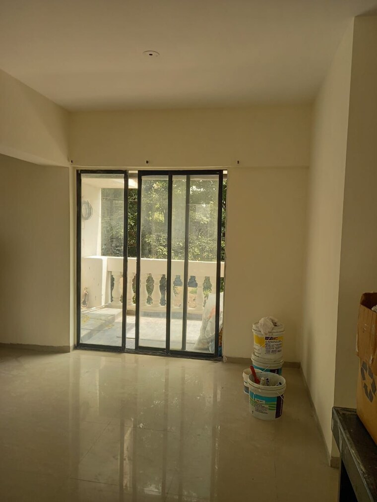 Room, mantri-lavendula 2 Bedroom 1751 Sq.Ft. Apartment In Chandani Chowk Pune 9170907