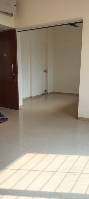 Room in 3 BHK Apartment at Axis Paradigm Whistling Meadows, Paud Road – for Sale