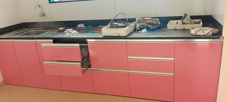 Team Area, axis-paradigm-whistling-meadows 3 Bedroom 1250 Sq.Ft. Apartment In Paud Road Pune 9171717