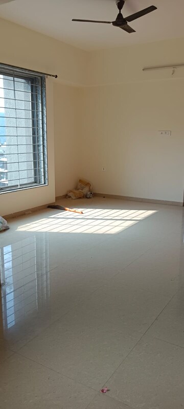 Room in 3 BHK Apartment at Axis Paradigm Whistling Meadows, Paud Road – for Sale
