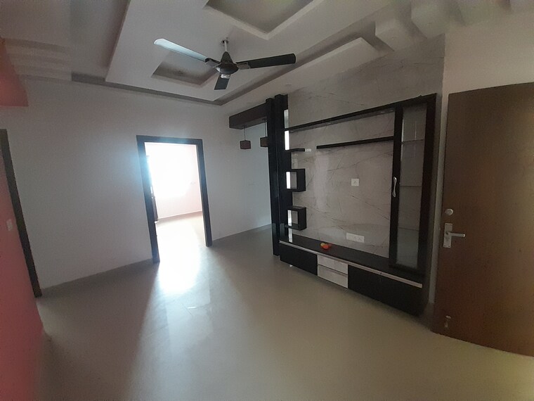 Room, adore-happy-homes 3 Bedroom 755 Sq.Ft. Builder Floor In Sector 86 Faridabad 9171719