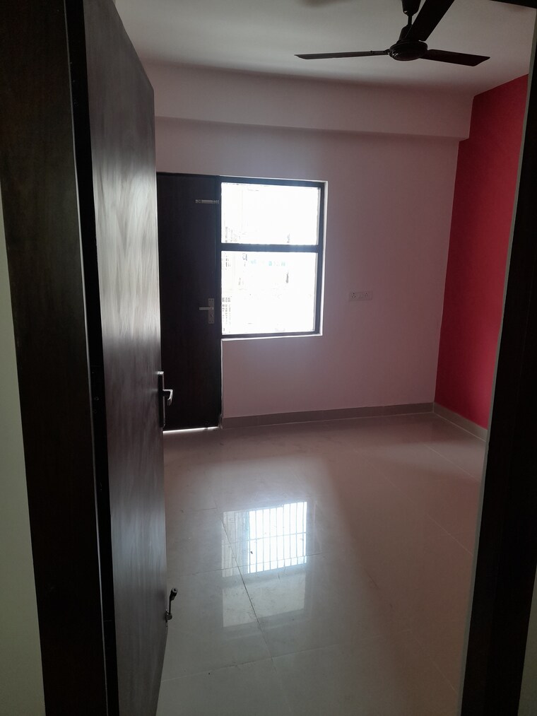 Room, adore-happy-homes 3 Bedroom 755 Sq.Ft. Builder Floor In Sector 86 Faridabad 9171719