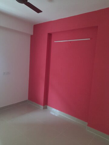 Furnished Amenities in 3 BHK Builder Floor at Adore Happy Homes, Sector 86 – for Sale