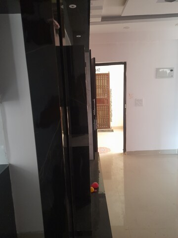Furnished Amenities in 3 BHK Builder Floor at Adore Happy Homes, Sector 86 – for Sale
