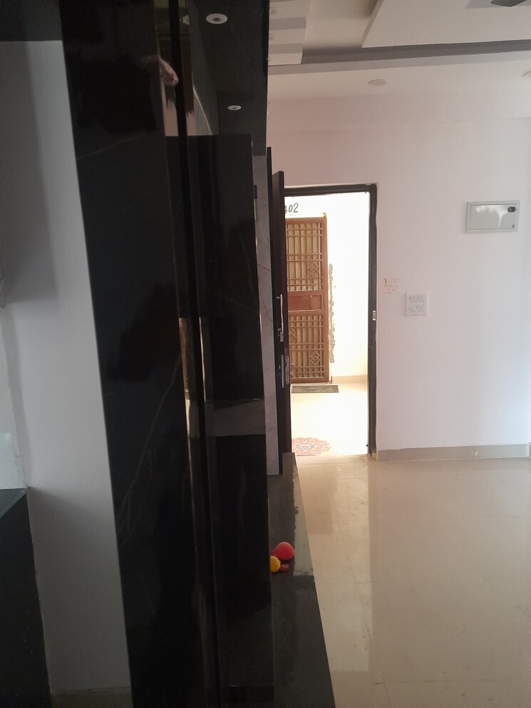 undefined, adore-happy-homes 3 Bedroom 755 Sq.Ft. Builder Floor In Sector 86 Faridabad 9171719