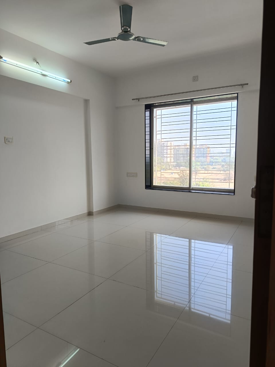 3 BHK 821 Sq.Ft. Apartment in Anandtara Silicon Bay