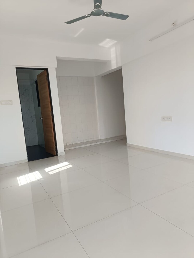 Room, anandtara-silicon-bay 3 Bedroom 821 Sq.Ft. Apartment In Kalyani Nagar Pune 9171753