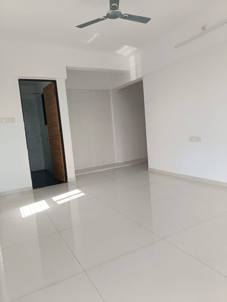 Room, anandtara-silicon-bay 3 Bedroom 821 Sq.Ft. Apartment In Kalyani Nagar Pune 9171753