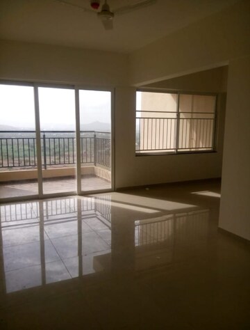 Room in 2 BHK Independent House at Sector 56 – for Rent