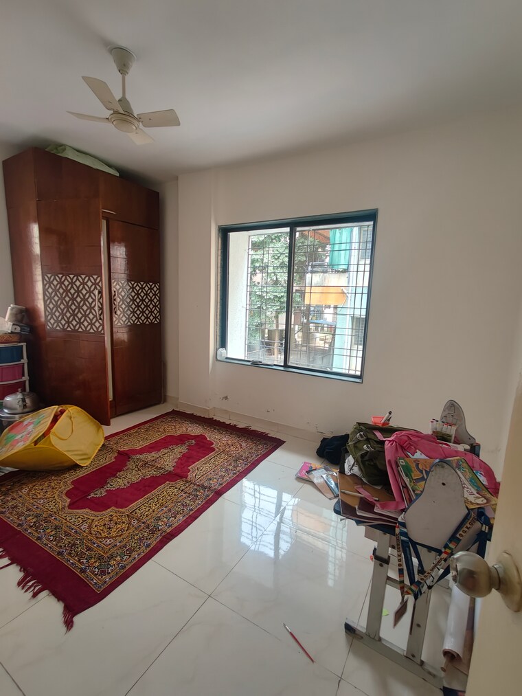 Bedroom, gk-royale-rahadki-greens 2 Bedroom 586 Sq.Ft. Apartment In Rahatani Pune 9171756