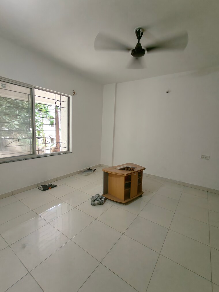 Room, gk-royale-rahadki-greens 2 Bedroom 586 Sq.Ft. Apartment In Rahatani Pune 9171756