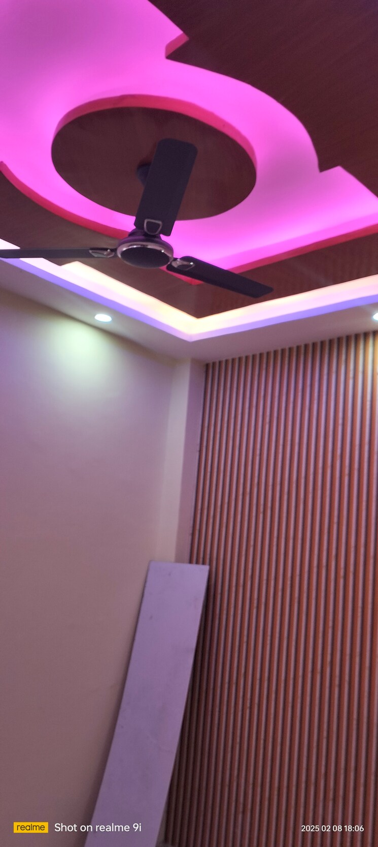 Team Area, govindpuram-residency 2 Bedroom 700 Sq.Ft. Builder Floor In Govindpuram Ghaziabad 9171769