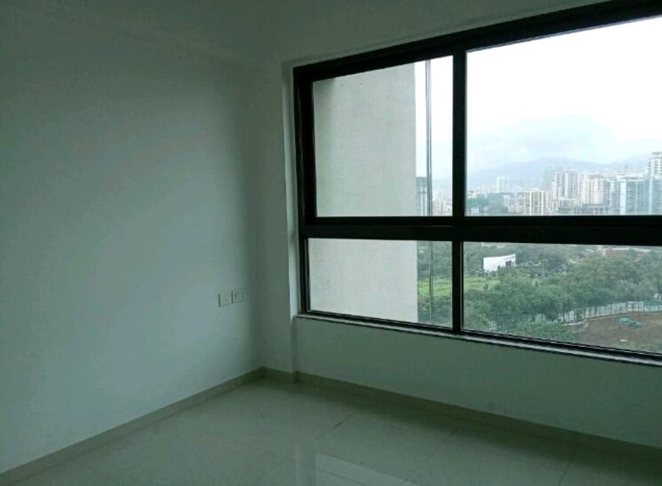 Room, kalpataru-paramount 2 Bedroom 711 Sq.Ft. Apartment In Kapur Bawdi Thane 9171782