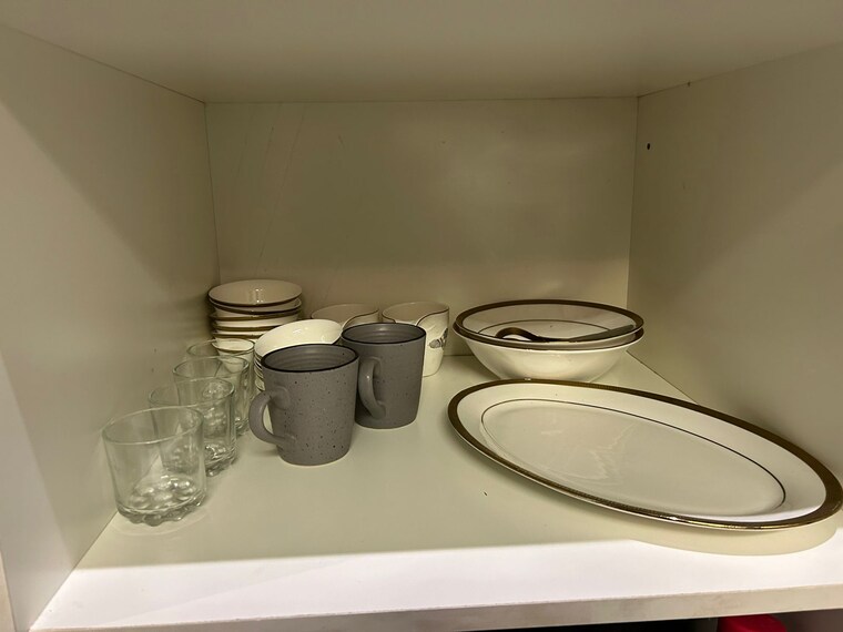 Bathroom, paramount-oak Studio 435 Sq.Ft. Apartment In Zeta I Greater Noida Greater Noida 9171799