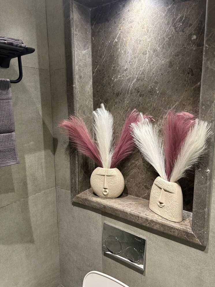 undefined, paramount-oak Studio 435 Sq.Ft. Apartment In Zeta I Greater Noida Greater Noida 9171799