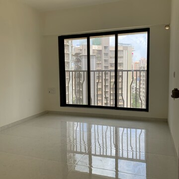 Room in 2 BHK Apartment at Kamla Om Hansa CHS, Roshan Nagar – for Rent