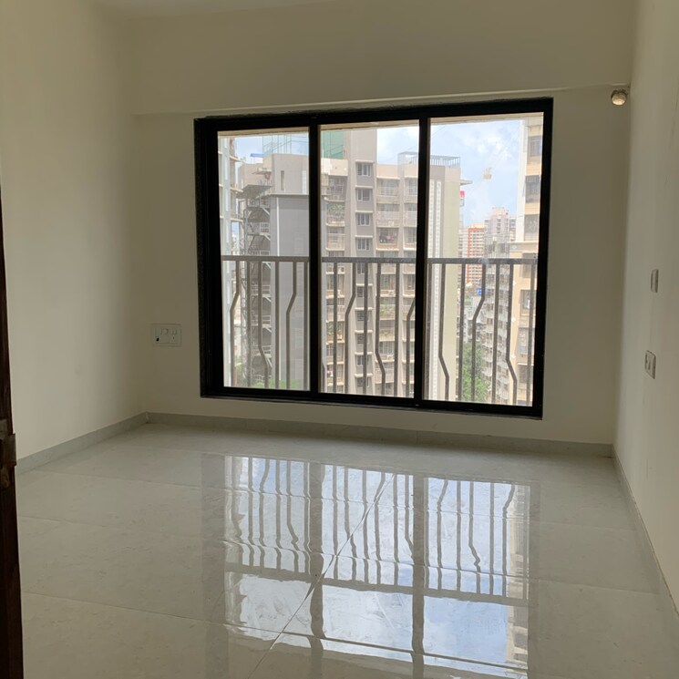 Room, kamla-om-hansa-chs 2 Bedroom 689 Sq.Ft. Apartment In Roshan Nagar Mumbai 9171788