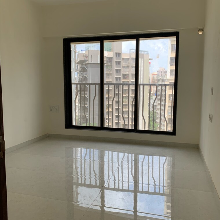Room, kamla-om-hansa-chs 2 Bedroom 689 Sq.Ft. Apartment In Roshan Nagar Mumbai 9171788
