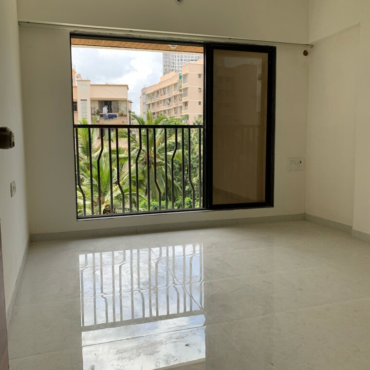 Room, kamla-om-hansa-chs 2 Bedroom 689 Sq.Ft. Apartment In Roshan Nagar Mumbai 9171788