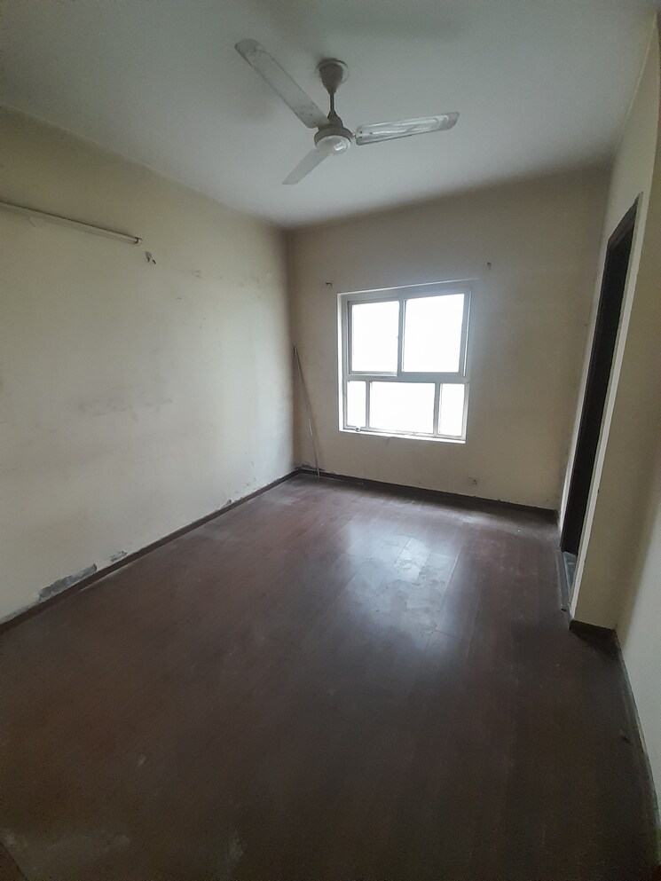 Room, adore-happy-homes 2 Bedroom 505 Sq.Ft. Apartment In Sector 86 Faridabad 9171785