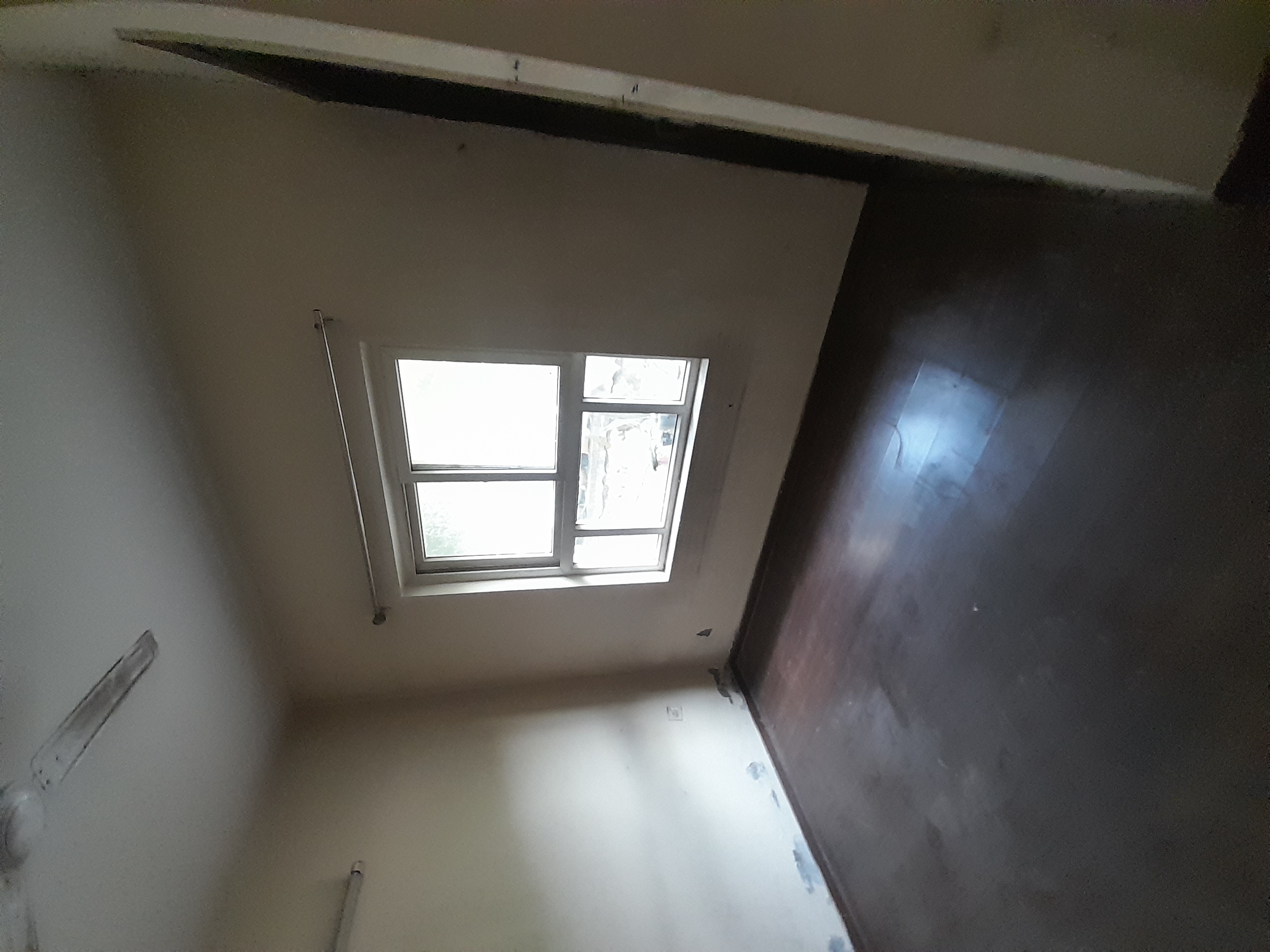 Room, adore-happy-homes 2 Bedroom 505 Sq.Ft. Apartment In Sector 86 Faridabad 9171785