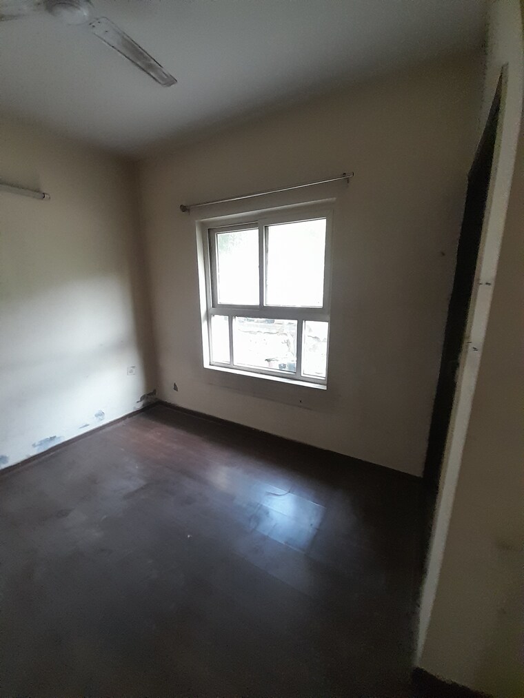 Room, adore-happy-homes 2 Bedroom 505 Sq.Ft. Apartment In Sector 86 Faridabad 9171785