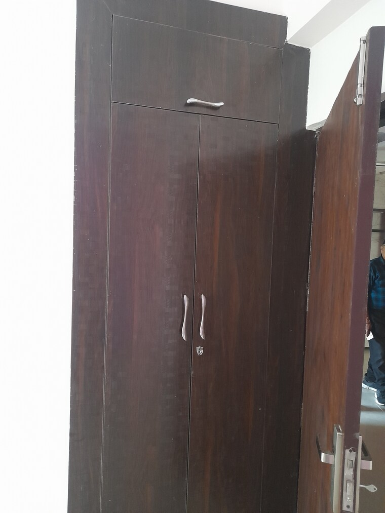 undefined, adore-happy-homes 2 Bedroom 505 Sq.Ft. Apartment In Sector 86 Faridabad 9171785