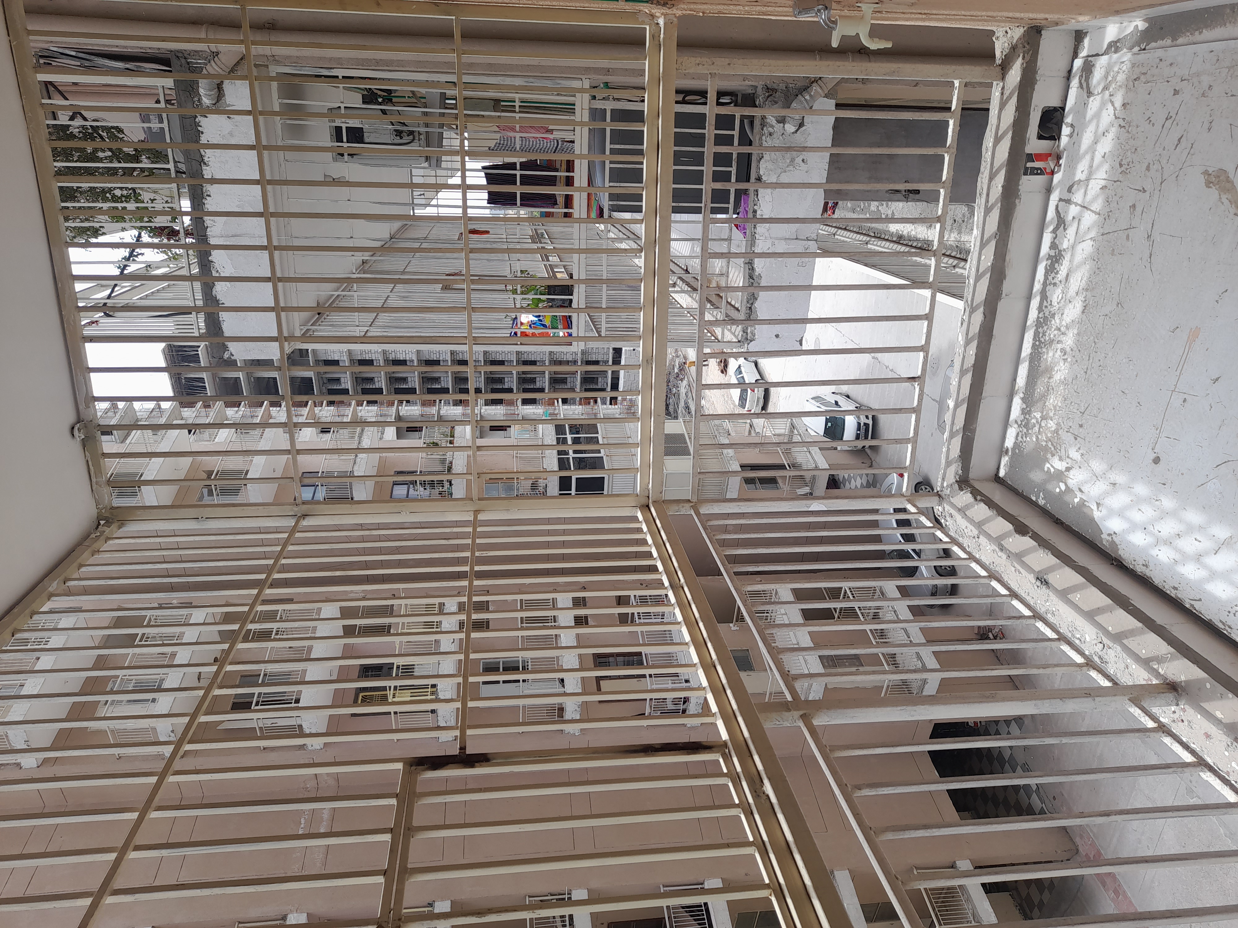 2 BHK Apartment For Sale in Adore Happy Homes