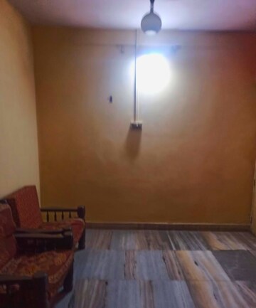 Room in 1 BHK Apartment at Hill Crest Manpada, Manpada – for Rent