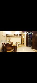 2 BHK 1194 Sq.Ft. Apartment in Arihant Amber