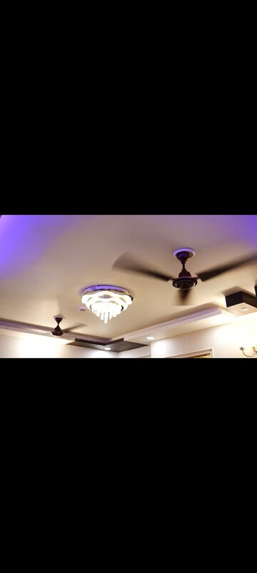 Furnished Amenities in 2 BHK Apartment at Arihant Amber, Sector 1 Greater Noida – for Sale