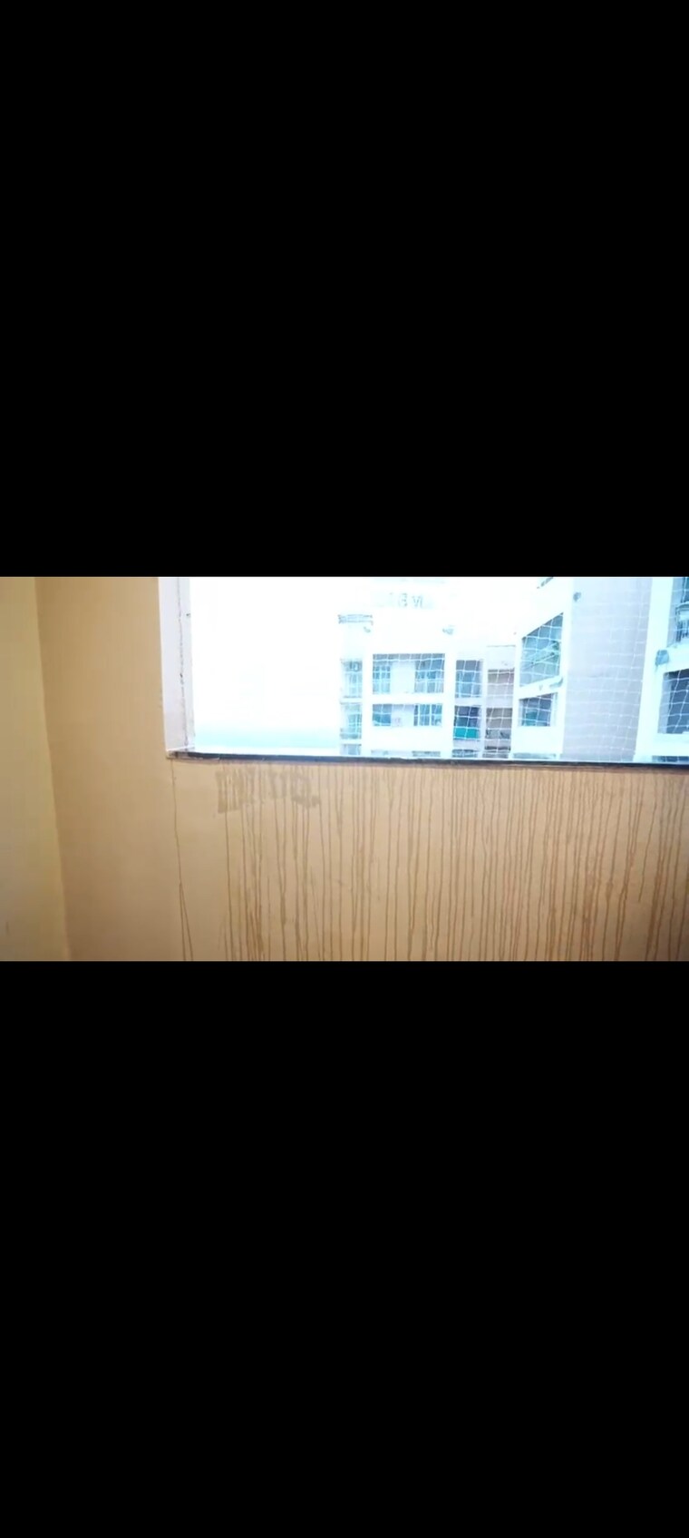 Bedroom, arihant-amber 2 Bedroom 1194 Sq.Ft. Apartment In Sector 1 Greater Noida Greater Noida 9171992