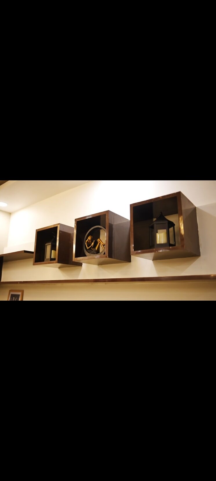 undefined, arihant-amber 2 Bedroom 1194 Sq.Ft. Apartment In Sector 1 Greater Noida Greater Noida 9171992