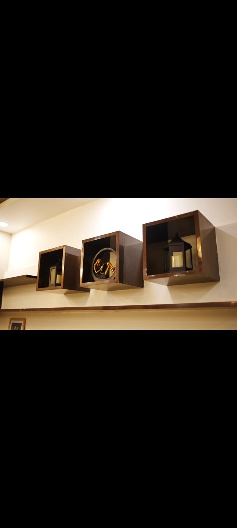 undefined, arihant-amber 2 Bedroom 1194 Sq.Ft. Apartment In Sector 1 Greater Noida Greater Noida 9171992