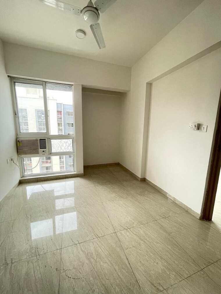 Master Bedroom, lodha-golden-dream 2 Bedroom 630 Sq.Ft. Apartment In Dombivli East Thane 9171796