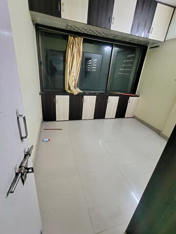 1 BHK Apartment For Rent in Omkar CHS Worli, Worli
