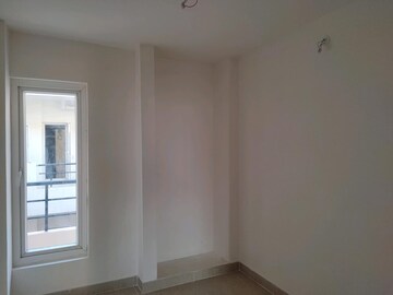 Room in 3 BHK Apartment at Aditya City Apartments, Shahpur Bamheta – for Sale