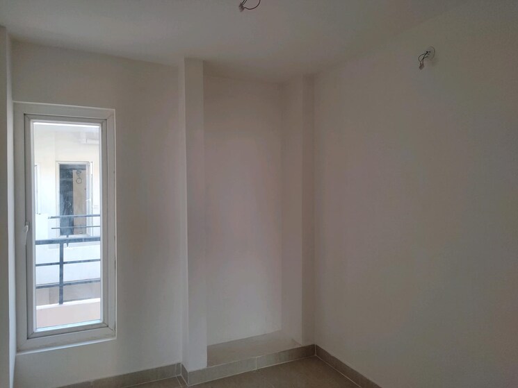 Room, aditya-city-apartments 3 Bedroom 1380 Sq.Ft. Apartment In Shahpur Bamheta Ghaziabad 9171953