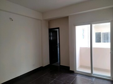 Master Bedroom in 3 BHK Apartment at Aditya City Apartments, Shahpur Bamheta – for Sale