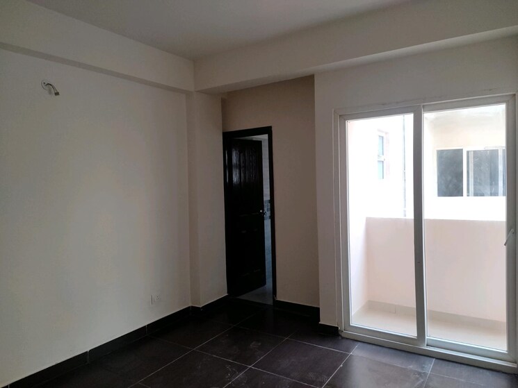 Master Bedroom, aditya-city-apartments 3 Bedroom 1380 Sq.Ft. Apartment In Shahpur Bamheta Ghaziabad 9171953