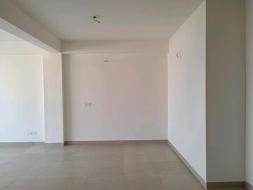 Living Room in 3 BHK Apartment at Aditya City Apartments, Shahpur Bamheta – for Sale