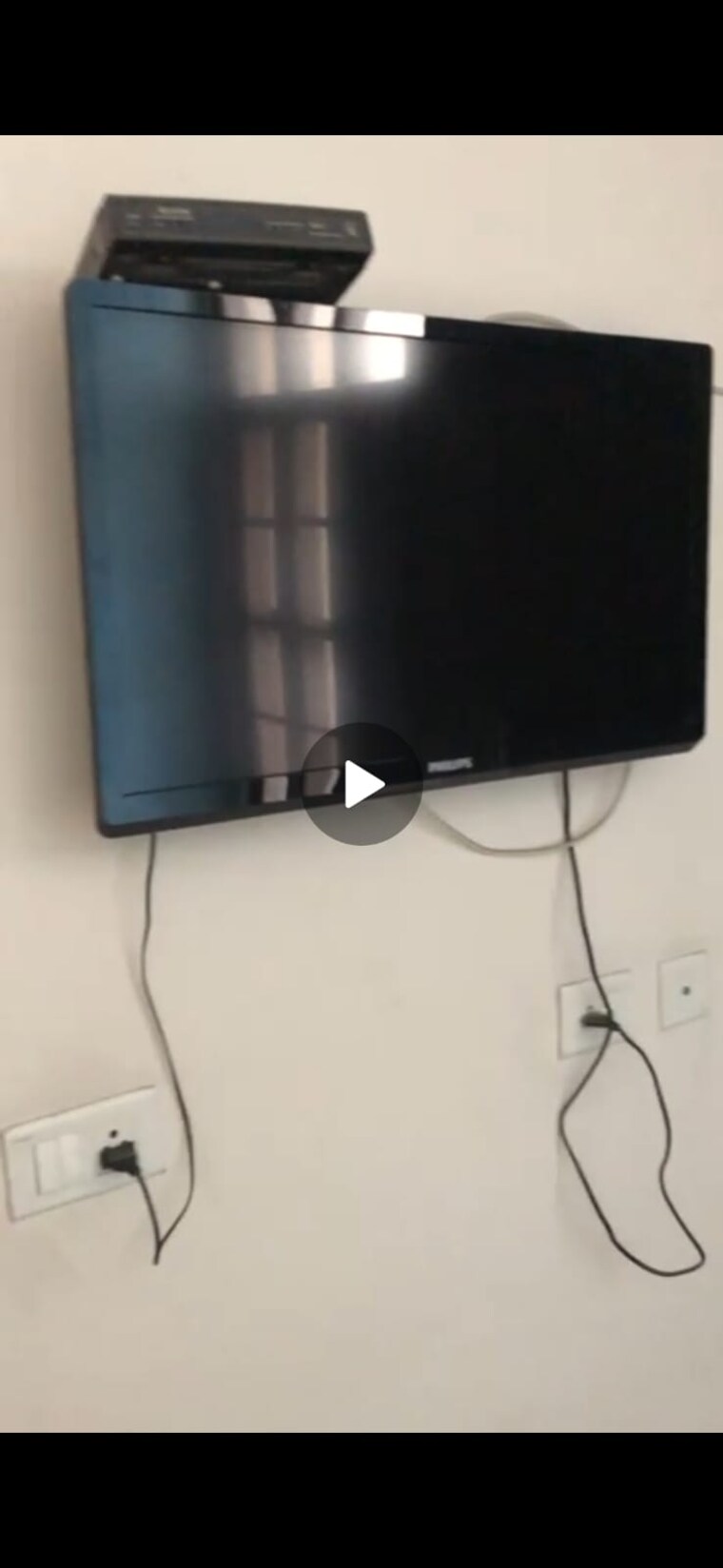 undefined, maya-garden-city 2 Bedroom 1123 Sq.Ft. Apartment In Lohgarh Zirakpur 9171779